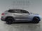 2022 Volkswagen Atlas 3.6L V6 SEL Premium R-Line