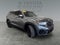 2022 Volkswagen Atlas 3.6L V6 SEL Premium R-Line