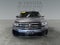 2022 Volkswagen Atlas 3.6L V6 SEL Premium R-Line