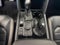 2022 Volkswagen Atlas 3.6L V6 SEL Premium R-Line