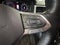 2022 Volkswagen Atlas 3.6L V6 SEL Premium R-Line