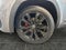 2022 Volkswagen Atlas 3.6L V6 SEL Premium R-Line