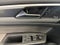 2022 Volkswagen Atlas 3.6L V6 SEL Premium R-Line