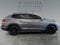 2022 Volkswagen Atlas 3.6L V6 SEL Premium R-Line