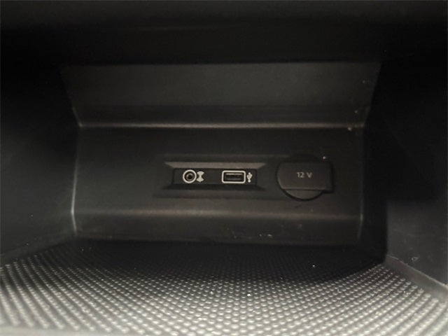 2019 Volkswagen Atlas 3.6L V6 SE 4Motion