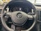 2019 Volkswagen Atlas 3.6L V6 SE 4Motion