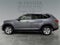 2019 Volkswagen Atlas 3.6L V6 SE 4Motion