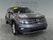 2019 Volkswagen Atlas 3.6L V6 SE 4Motion