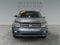 2019 Volkswagen Atlas 3.6L V6 SE 4Motion