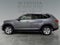 2019 Volkswagen Atlas 3.6L V6 SE 4Motion