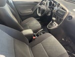 2007 Toyota Matrix Base