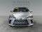 2023 Lexus RX 350h Premium Plus