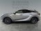 2023 Lexus RX 350h Premium Plus