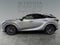 2023 Lexus RX 350h Premium Plus