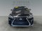 2017 Lexus RX 350 F Sport