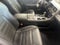 2017 Lexus RX 350 F Sport