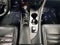 2017 Lexus RX 350 F Sport