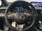 2017 Lexus RX 350 F Sport