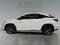 2019 Lexus RX 350 F Sport
