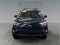 2017 Toyota RAV4 Platinum