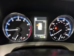 2017 Toyota RAV4 Platinum