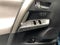 2017 Toyota RAV4 Platinum