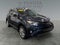 2017 Toyota RAV4 Platinum