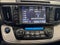 2017 Toyota RAV4 Platinum
