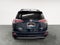 2017 Toyota RAV4 Platinum