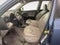 2011 Toyota RAV4 Limited