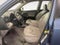 2011 Toyota RAV4 Limited