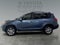 2011 Toyota RAV4 Limited