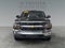 2016 Chevrolet Silverado 1500 LT LT1