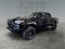 2019 Toyota Tacoma TRD Sport V6