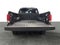 2019 Toyota Tacoma TRD Sport V6