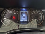 2019 Toyota Tacoma TRD Sport V6