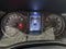 2019 Toyota Tacoma TRD Sport V6