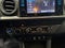 2019 Toyota Tacoma TRD Sport V6