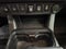 2019 Toyota Tacoma TRD Sport V6