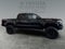 2019 Toyota Tacoma TRD Sport V6