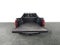 2026 Toyota Tacoma Hybrid Trailhunter
