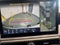 2026 Toyota Tacoma Hybrid Trailhunter