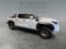 2026 Toyota Tacoma Hybrid Trailhunter