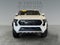 2026 Toyota Tacoma Hybrid Trailhunter