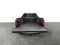 2026 Toyota Tacoma Hybrid Trailhunter