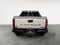 2026 Toyota Tacoma Hybrid Trailhunter