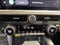 2026 Toyota Tacoma Hybrid Trailhunter