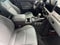 2026 Toyota Tacoma Hybrid Trailhunter