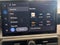 2026 Toyota Tacoma Hybrid Trailhunter