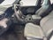 2026 Toyota Tacoma Hybrid Trailhunter